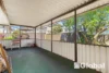 7 John Street, Wallsend, NSW 2287-Image
