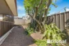 7 John Street, Wallsend, NSW 2287-Image