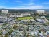 7 John Street, Wallsend, NSW 2287-Image