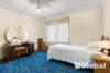 7 John Street, Wallsend, NSW 2287-Image