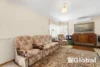 7 John Street, Wallsend, NSW 2287-Image