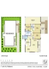 7 John Street, Wallsend, NSW 2287-Floorplan