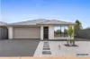 7 Johnny Road, Angle Vale, SA 5117