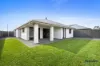 7 Johnny Road, Angle Vale, SA 5117-Image