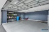 7 Johnny Road, Angle Vale, SA 5117-Image