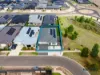 7 Johnny Road, Angle Vale, SA 5117-Image