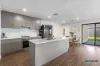 7 Johnny Road, Angle Vale, SA 5117-Image