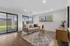 7 Johnny Road, Angle Vale, SA 5117-Image