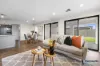 7 Johnny Road, Angle Vale, SA 5117-Image
