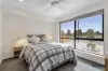 7 Johnny Road, Angle Vale, SA 5117-Image
