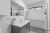 7 Johnny Road, Angle Vale, SA 5117-Image