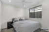 7 Johnny Road, Angle Vale, SA 5117-Image