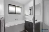 7 Johnny Road, Angle Vale, SA 5117-Image