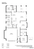 7 Johnny Road, Angle Vale, SA 5117-Floorplan