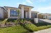 7 Johnson Circuit, Ripley QLD 4306-Image