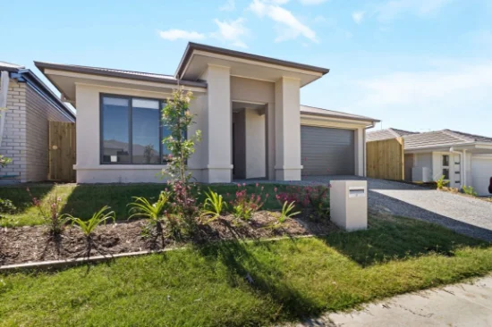 7 Johnson Circuit, Ripley QLD 4306-Image