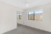 7 Johnson Circuit, Ripley QLD 4306-Image