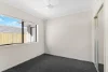 7 Johnson Circuit, Ripley QLD 4306-Image