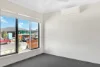 7 Johnson Circuit, Ripley QLD 4306-Image