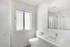 7 Johnson Circuit, Ripley QLD 4306-Image