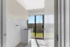 7 Johnson Circuit, Ripley QLD 4306-Image