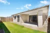 7 Johnson Circuit, Ripley QLD 4306-Image