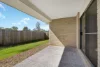 7 Johnson Circuit, Ripley QLD 4306-Image