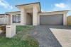 7 Johnson Circuit, Ripley QLD 4306-Image