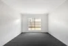 7 Johnson Circuit, Ripley QLD 4306-Image