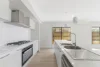 7 Johnson Circuit, Ripley QLD 4306-Image