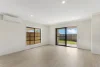 7 Johnson Circuit, Ripley QLD 4306-Image