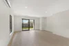 7 Johnson Circuit, Ripley QLD 4306-Image