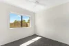 7 Johnson Circuit, Ripley QLD 4306-Image
