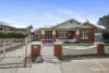 7 Johnson Street, Wagga Wagga, NSW 2650