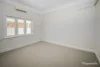 7 Johnson Street, Wagga Wagga, NSW 2650-Image