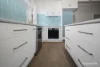 7 Johnson Street, Wagga Wagga, NSW 2650-Image