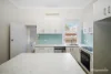 7 Johnson Street, Wagga Wagga, NSW 2650-Image