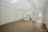 7 Johnson Street, Wagga Wagga, NSW 2650-Image