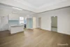 7 Johnson Street, Wagga Wagga, NSW 2650-Image