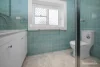 7 Johnson Street, Wagga Wagga, NSW 2650-Image