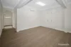 7 Johnson Street, Wagga Wagga, NSW 2650-Image