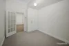 7 Johnson Street, Wagga Wagga, NSW 2650-Image