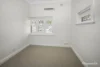 7 Johnson Street, Wagga Wagga, NSW 2650-Image