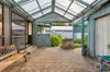 7 Johnstone Street, Glengowrie, SA 5044-Image