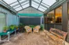 7 Johnstone Street, Glengowrie, SA 5044-Image