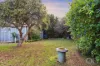 7 Johnstone Street, Glengowrie, SA 5044-Image