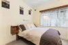 7 Johnstone Street, Glengowrie, SA 5044-Image