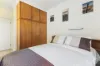 7 Johnstone Street, Glengowrie, SA 5044-Image