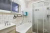 7 Johnstone Street, Glengowrie, SA 5044-Image