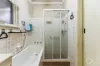 7 Johnstone Street, Glengowrie, SA 5044-Image